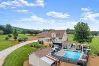 Farm Property for sale in Hall County, Georgia