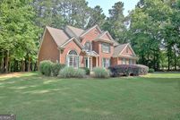 Farm Property for sale in Fayette County, Georgia