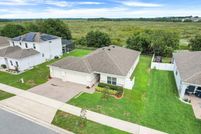 Ranch Property for sale in Lake County, Florida