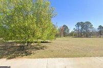 Property for sale in Henry County, Georgia