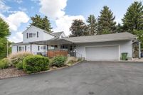 Farm Property for sale in Whitman County, Washington