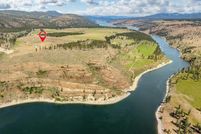 Timberland Property for sale in Lincoln County, Washington