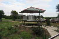 Property for sale in Garvin County, Oklahoma