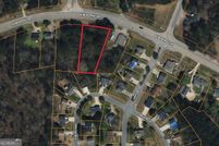 Property for sale in Paulding County, Georgia