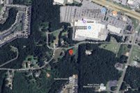 Property for sale in Paulding County, Georgia