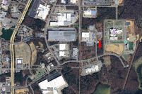 Recreational Property for sale in Pulaski County, Arkansas