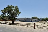 Residential Property for sale in Churchill County, Nevada