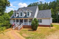 Farm Property for sale in Madison County, Georgia