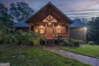 Recreational Property for sale in Fannin County, Georgia