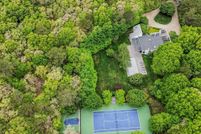 Property for sale in Suffolk County, New York