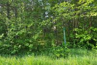 Undeveloped Land for sale in Gogebic County, Michigan