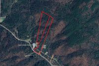 Farm Property for sale in Wilkes County, North Carolina