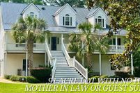 Residential Property for sale in Dorchester County, South Carolina