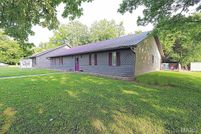 Farm Property for sale in Scott County, Missouri