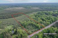Ranch Property for sale in Carlton County, Minnesota