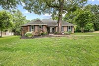 Property for sale in Washington County, Arkansas