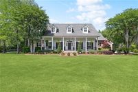 Property for sale in Saint Tammany Parish, Louisiana