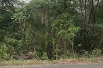 Property for sale in Etowah County, Alabama