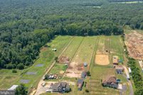 Farm Property for sale in Cumberland County, New Jersey