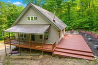 Farm Property for sale in Kalkaska County, Michigan