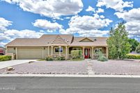 Farm Property for sale in Yavapai County, Arizona