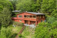 Ranch Property for sale in Sullivan County, New York