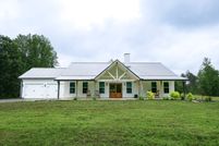 Farm Property for sale in Spartanburg County, South Carolina