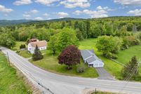 Ranch Property for sale in Hillsborough County, New Hampshire