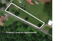 Undeveloped Land for sale in Somerset County, Pennsylvania