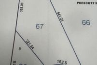 Property for sale in Walker County, Alabama