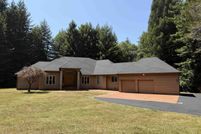 Property for sale in Del Norte County, California