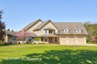 Farm Property for sale in Saginaw County, Michigan