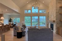 Residential Property for sale in Platte County, Missouri