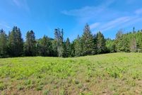 Property for sale in Boundary County, Idaho