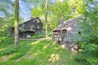Farm Property for sale in Fairfield County, Ohio