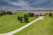Farm Property for sale in Cowley County, Kansas