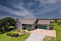 Property for sale in Cowley County, Kansas