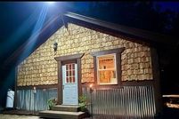 Residential Property for sale in Saint Louis County, Minnesota