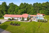 Farm Property for sale in DeKalb County, Tennessee