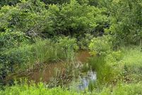 Property for sale in Payne County, Oklahoma