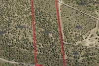 Property for sale in Salt Lake County, Utah