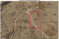 Property for sale in Salt Lake County, Utah