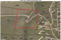 Property for sale in Salt Lake County, Utah