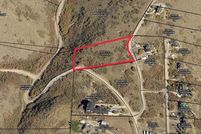 Undeveloped Land for sale in Salt Lake County, Utah