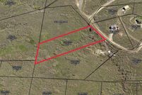 Property for sale in Salt Lake County, Utah