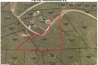 Undeveloped Land for sale in Salt Lake County, Utah