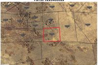 Undeveloped Land for sale in Salt Lake County, Utah