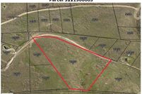 Undeveloped Land for sale in Salt Lake County, Utah