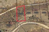 Undeveloped Land for sale in Salt Lake County, Utah