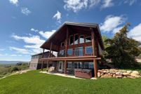 Farm Property for sale in Rich County, Utah